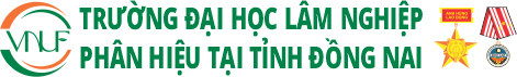 Góp ý