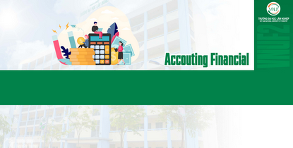 Học phí - Học bổng