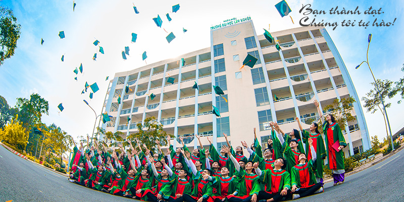 đại học liên thông